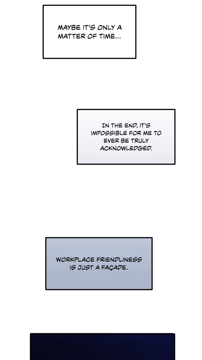 My Secretary Wants To Kill Me!  [nohou ENG. Ver] - Chapter 09 : I will treat you better manhwa
