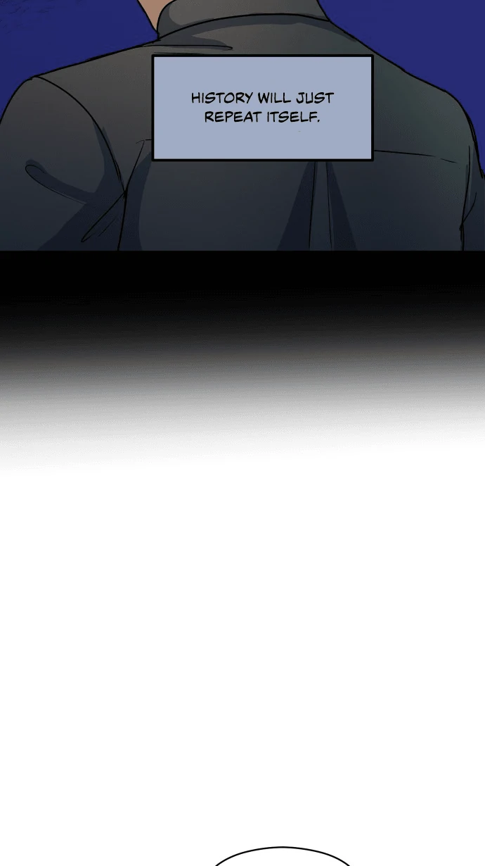 My Secretary Wants To Kill Me!  [nohou ENG. Ver] - Chapter 09 : I will treat you better manhwa
