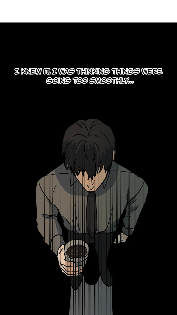 My Secretary Wants To Kill Me!  [nohou ENG. Ver] - Chapter 09 : I will treat you better manhwa