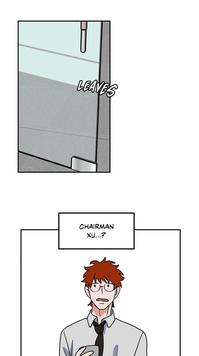 My Secretary Wants To Kill Me!  [nohou ENG. Ver] - Chapter 09 : I will treat you better manhwa