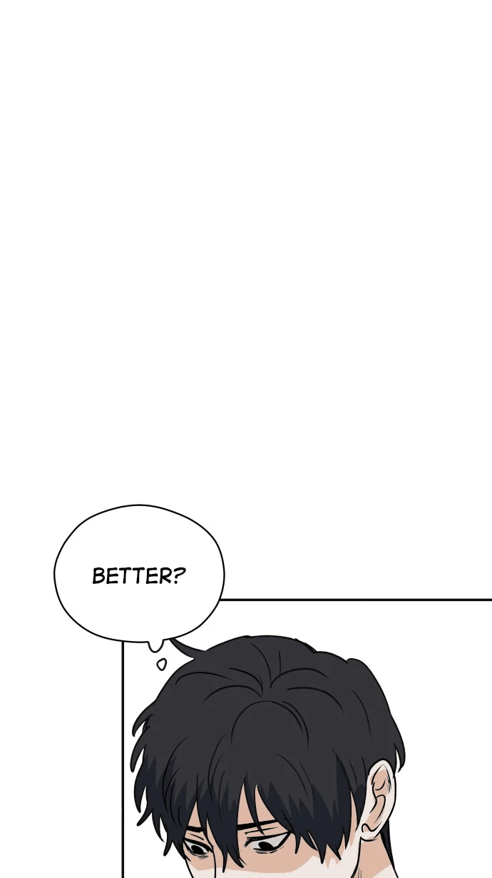 My Secretary Wants To Kill Me!  [nohou ENG. Ver] - Chapter 09 : I will treat you better manhwa