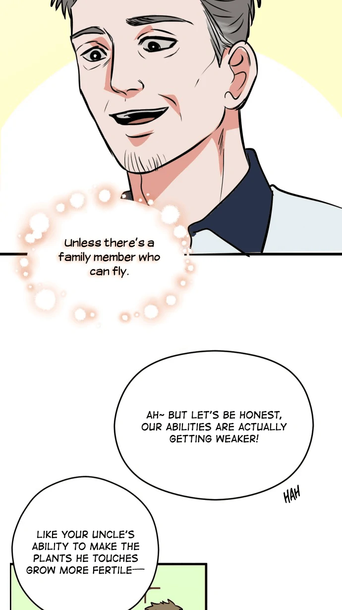 My Secretary Wants To Kill Me!  [nohou ENG. Ver] - Chapter 1 : General Manager Gu manhwa