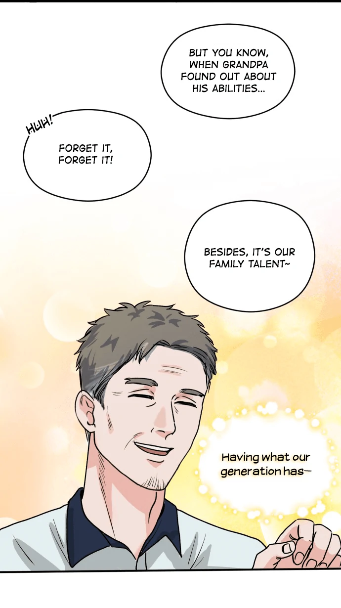 My Secretary Wants To Kill Me!  [nohou ENG. Ver] - Chapter 1 : General Manager Gu manhwa