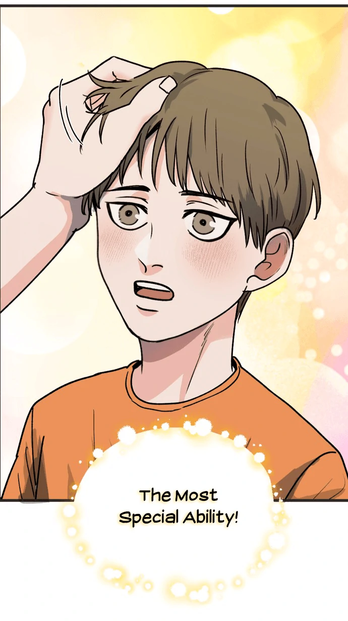 My Secretary Wants To Kill Me!  [nohou ENG. Ver] - Chapter 1 : General Manager Gu manhwa
