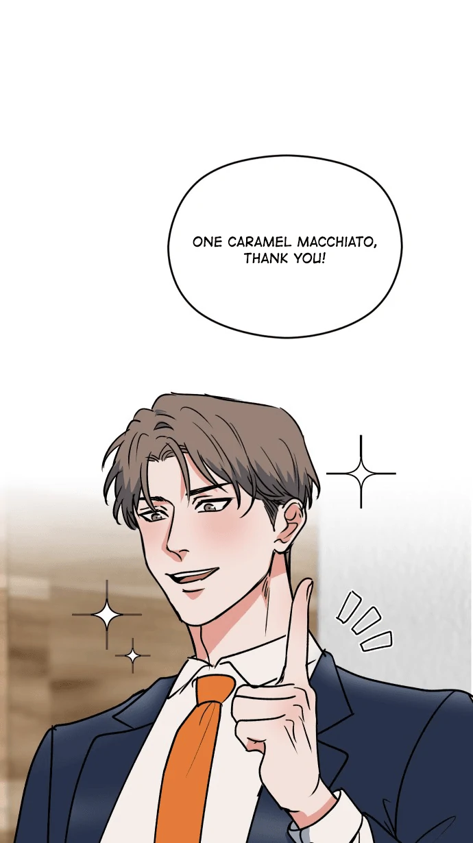 My Secretary Wants To Kill Me!  [nohou ENG. Ver] - Chapter 1 : General Manager Gu manhwa