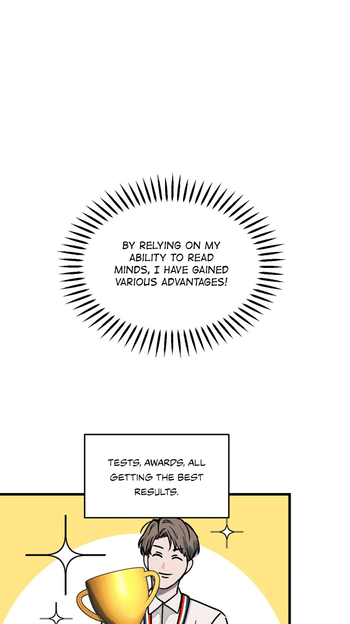 My Secretary Wants To Kill Me!  [nohou ENG. Ver] - Chapter 1 : General Manager Gu manhwa