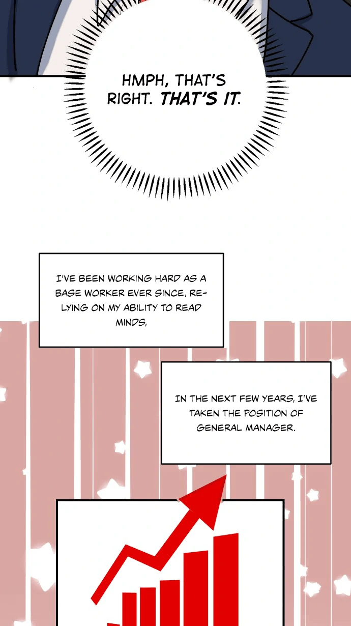 My Secretary Wants To Kill Me!  [nohou ENG. Ver] - Chapter 1 : General Manager Gu manhwa