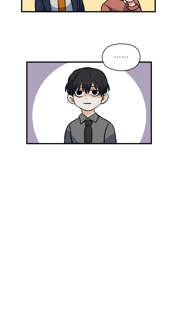 My Secretary Wants To Kill Me!  [nohou ENG. Ver] - Chapter 10 : First Steps??? manhwa