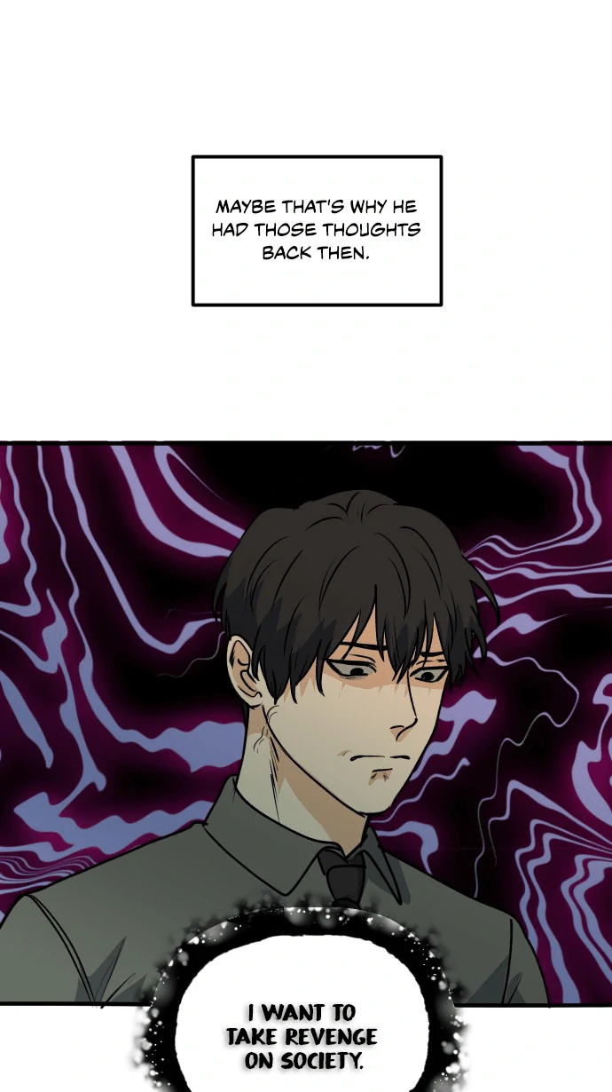 My Secretary Wants To Kill Me!  [nohou ENG. Ver] - Chapter 10 : First Steps??? manhwa
