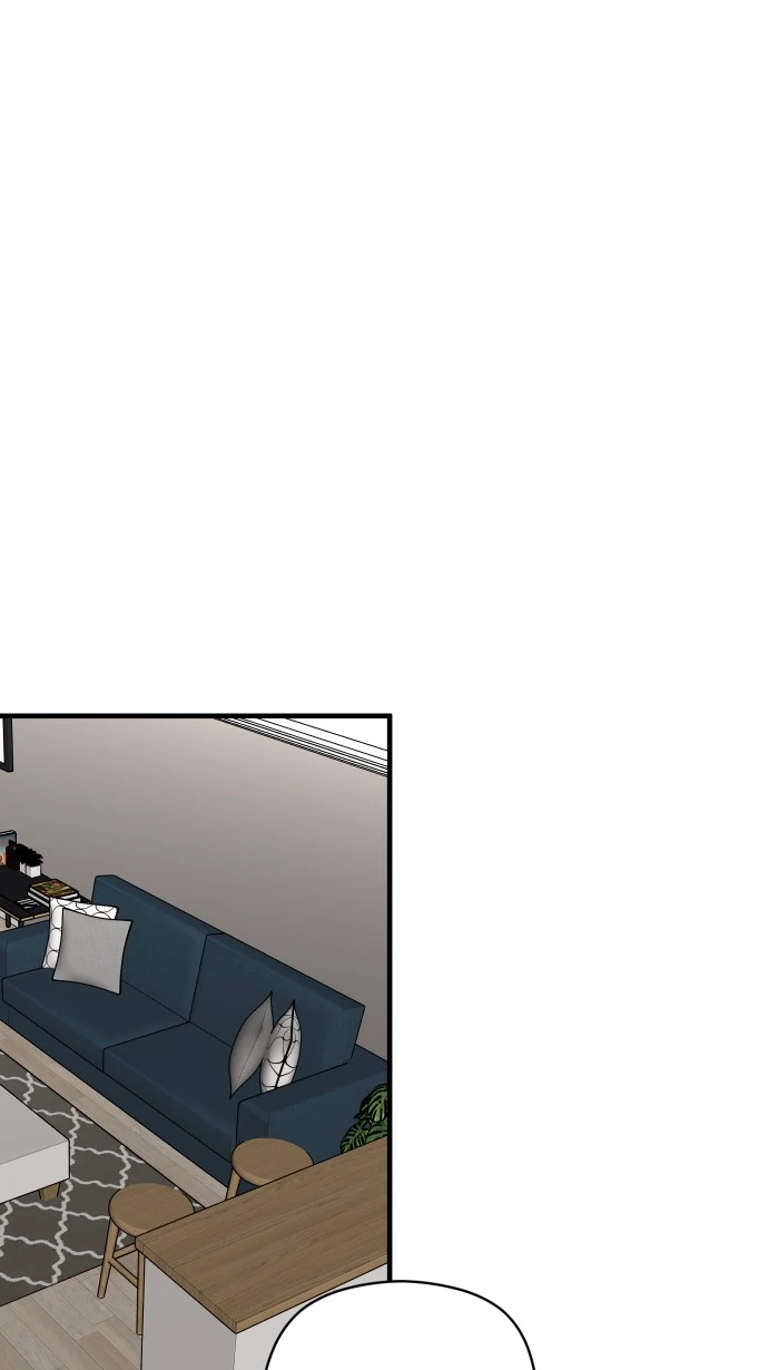 My Secretary Wants To Kill Me!  [nohou ENG. Ver] - Chapter 10 : First Steps??? manhwa