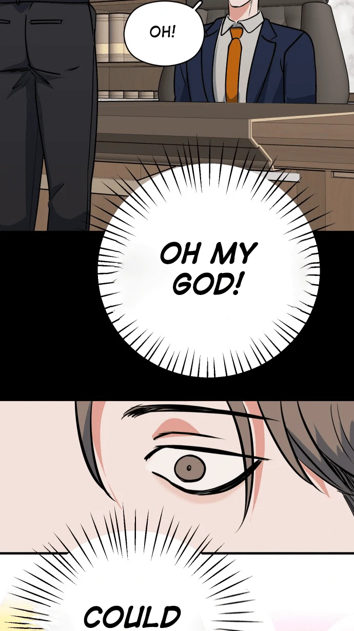 My Secretary Wants To Kill Me!  [nohou ENG. Ver] - Chapter 10 : First Steps??? manhwa