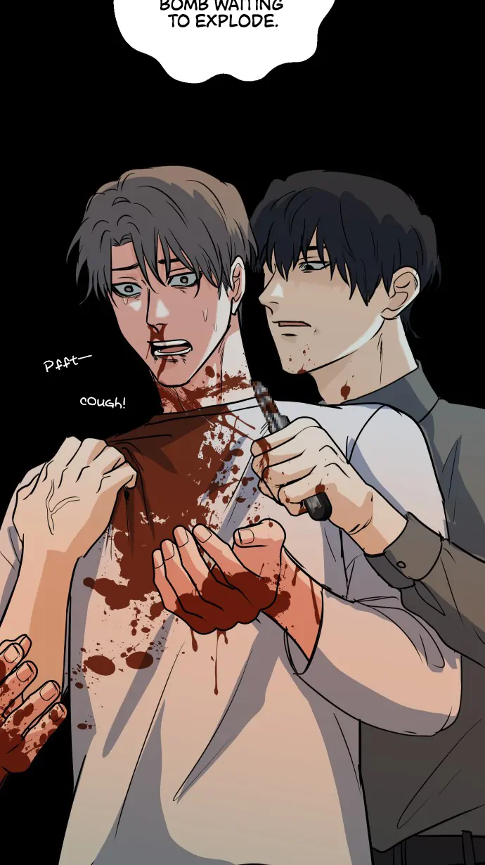 My Secretary Wants To Kill Me!  [nohou ENG. Ver] - Chapter 10 : First Steps??? manhwa