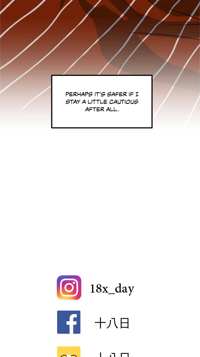 My Secretary Wants To Kill Me!  [nohou ENG. Ver] - Chapter 10 : First Steps??? manhwa