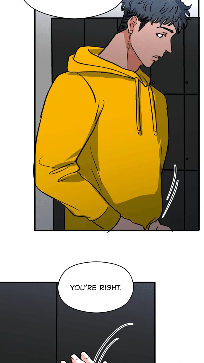 My Secretary Wants To Kill Me!  [nohou ENG. Ver] - Chapter 11 : Beware of Preparations manhwa