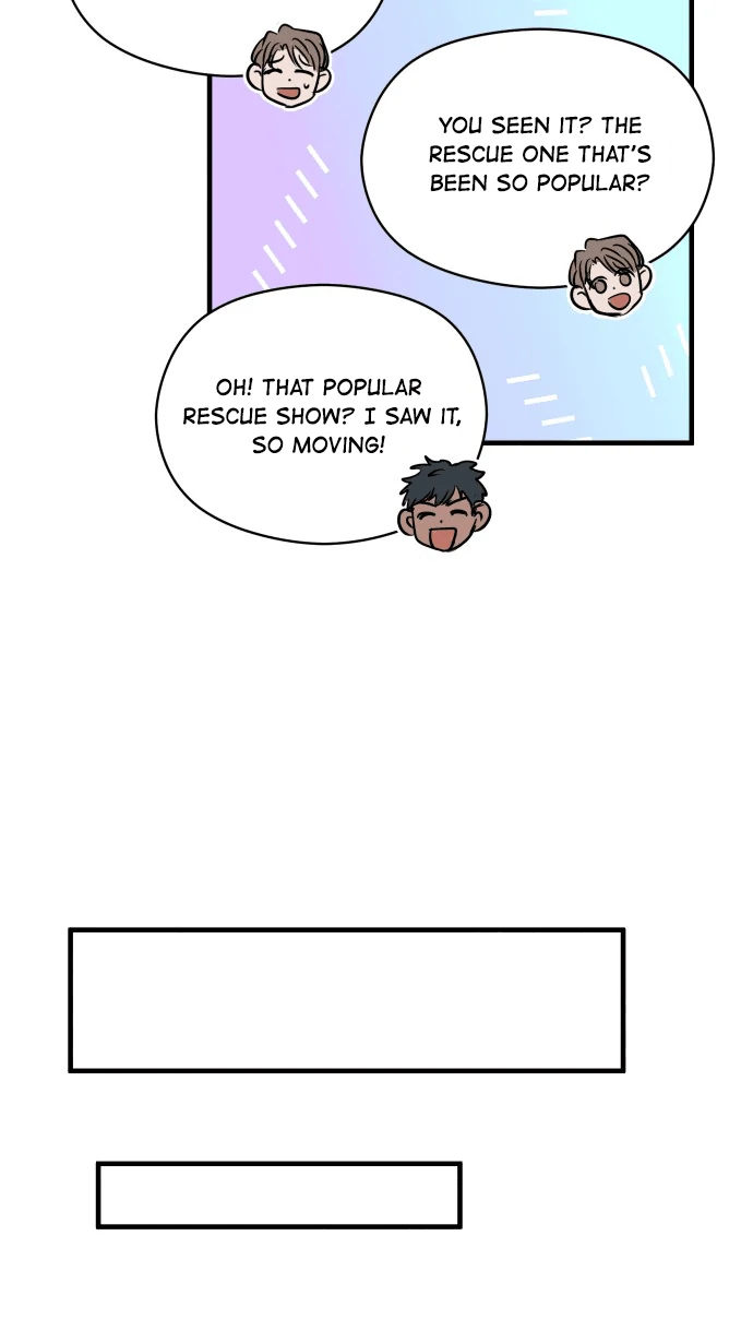 My Secretary Wants To Kill Me!  [nohou ENG. Ver] - Chapter 11 : Beware of Preparations manhwa