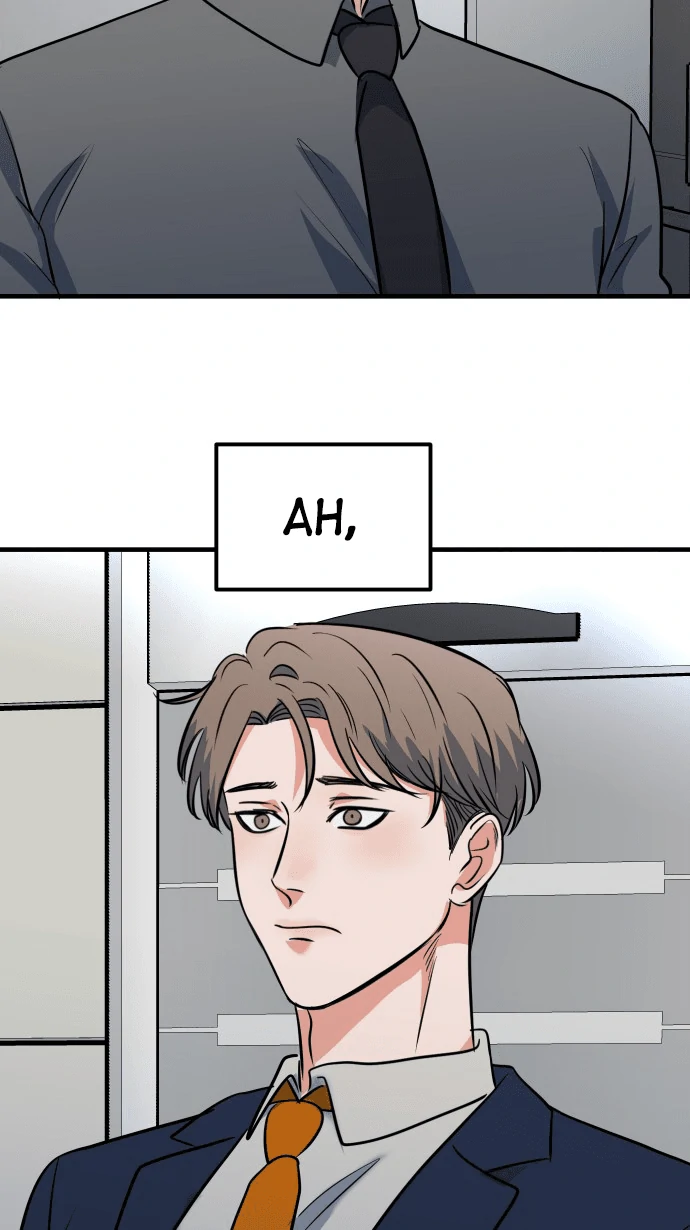 My Secretary Wants To Kill Me!  [nohou ENG. Ver] - Chapter 11 : Beware of Preparations manhwa