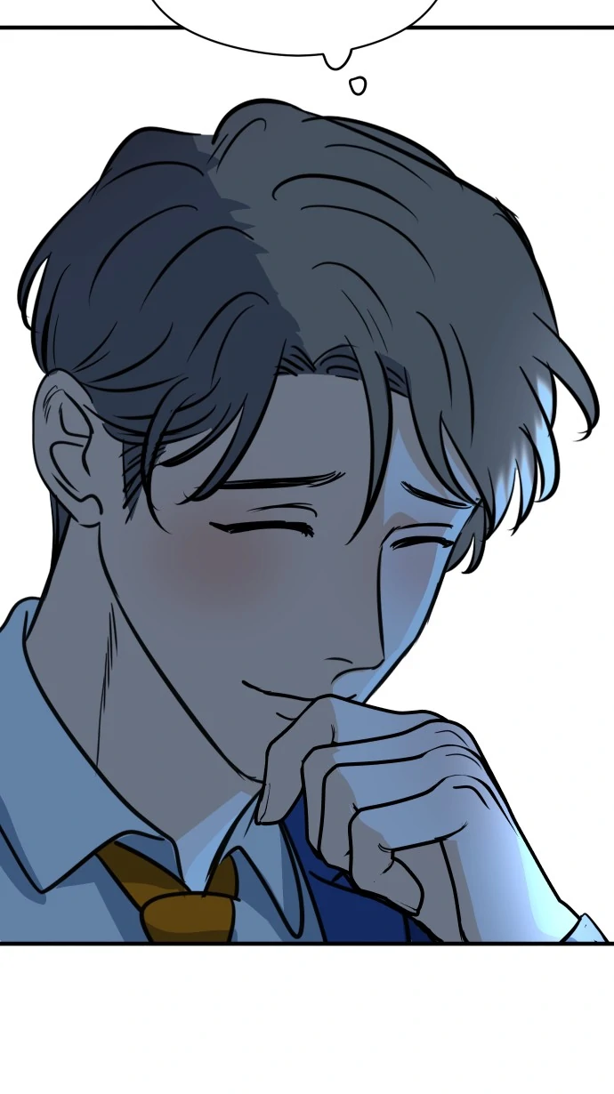 My Secretary Wants To Kill Me!  [nohou ENG. Ver] - Chapter 12 : The Power Went Out manhwa