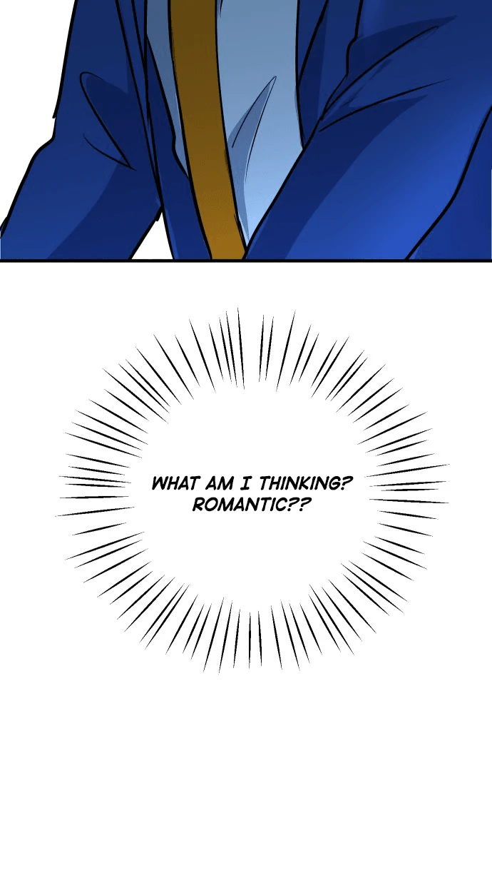 My Secretary Wants To Kill Me!  [nohou ENG. Ver] - Chapter 12 : The Power Went Out manhwa
