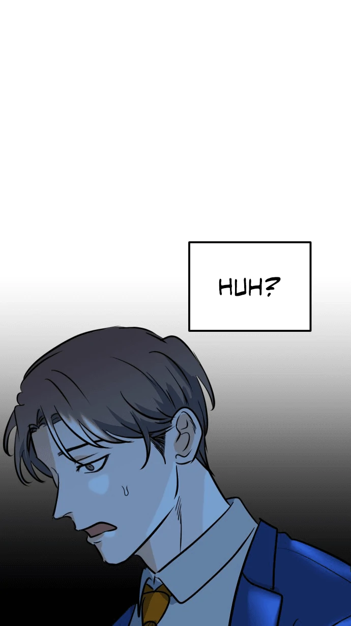 My Secretary Wants To Kill Me!  [nohou ENG. Ver] - Chapter 13 : Little Tianze's Abilities manhwa