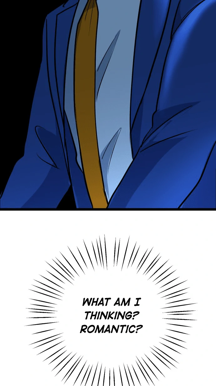 My Secretary Wants To Kill Me!  [nohou ENG. Ver] - Chapter 13 : Little Tianze's Abilities manhwa