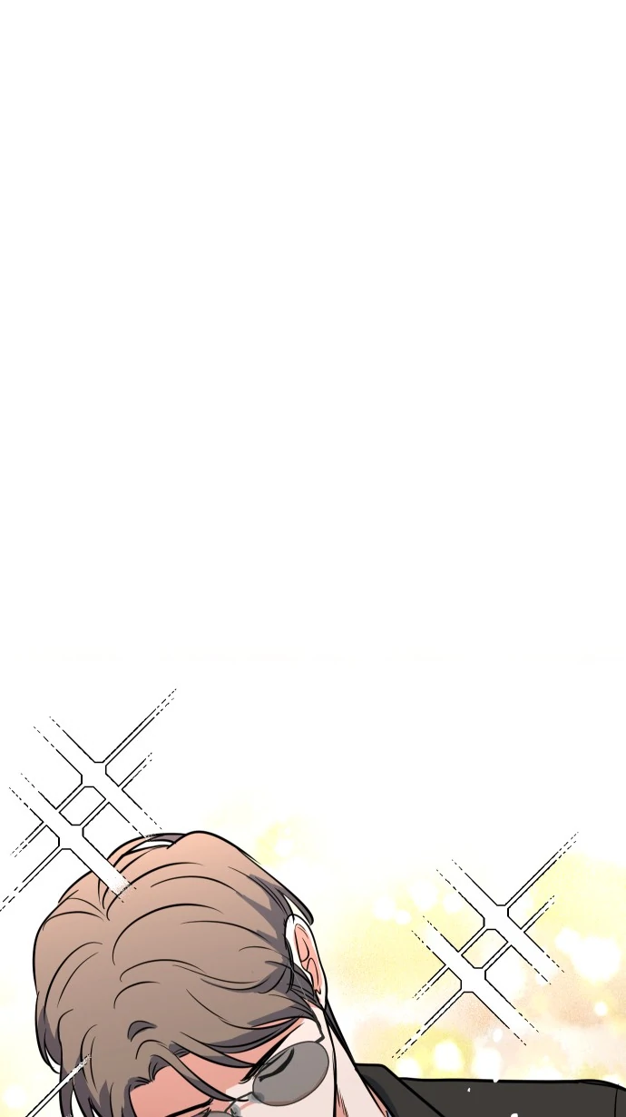 My Secretary Wants To Kill Me!  [nohou ENG. Ver] - Chapter 13 : Little Tianze's Abilities manhwa