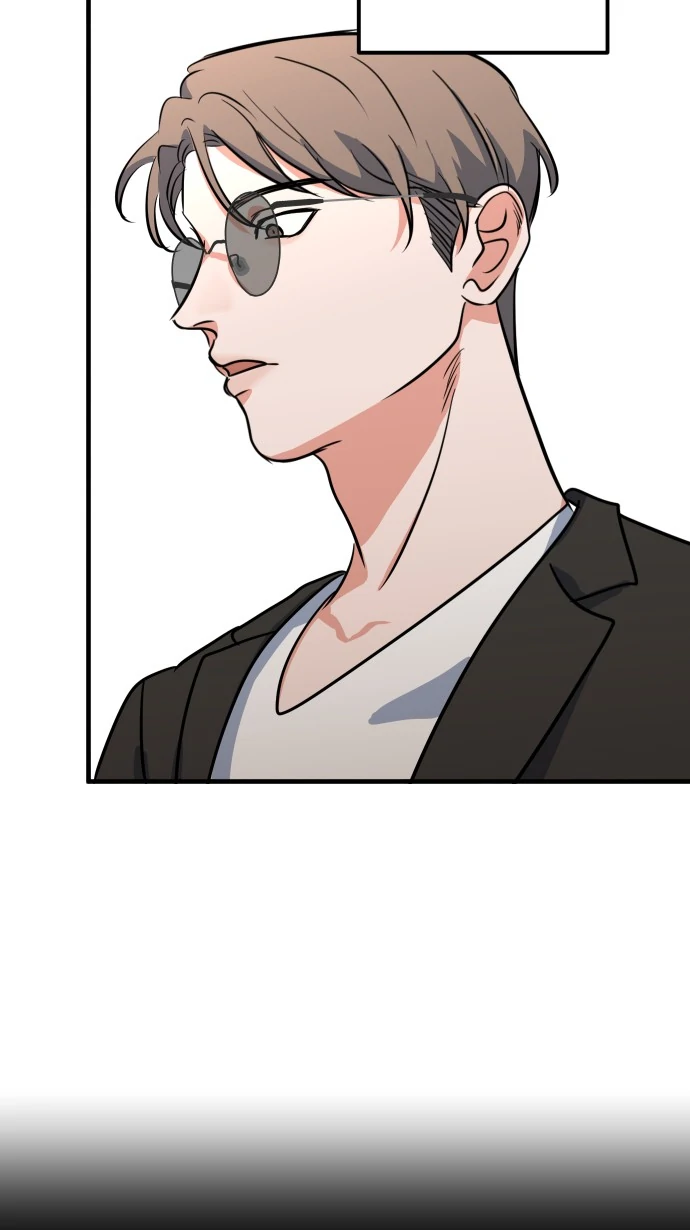 My Secretary Wants To Kill Me!  [nohou ENG. Ver] - Chapter 13 : Little Tianze's Abilities manhwa