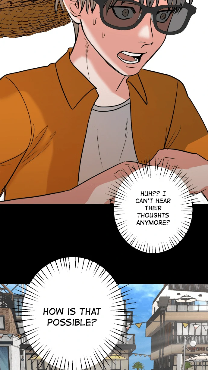 My Secretary Wants To Kill Me!  [nohou ENG. Ver] - Chapter 14 : I Want to Give It to You manhwa