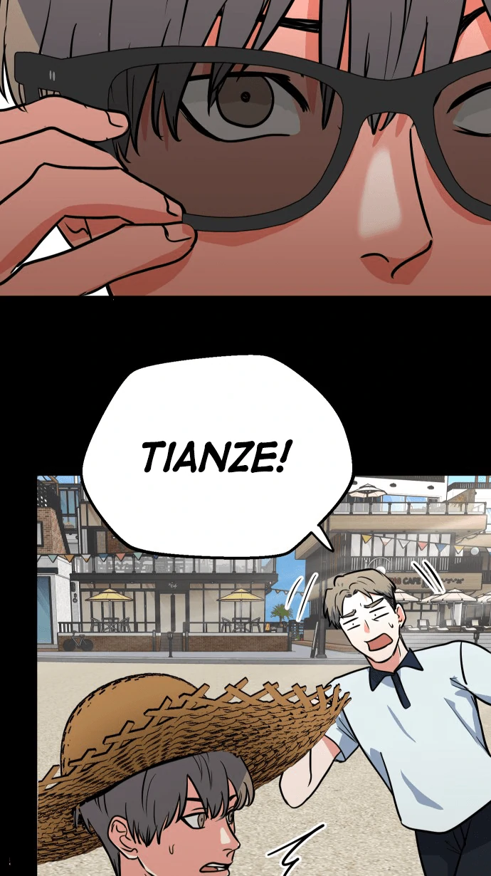 My Secretary Wants To Kill Me!  [nohou ENG. Ver] - Chapter 14 : I Want to Give It to You manhwa