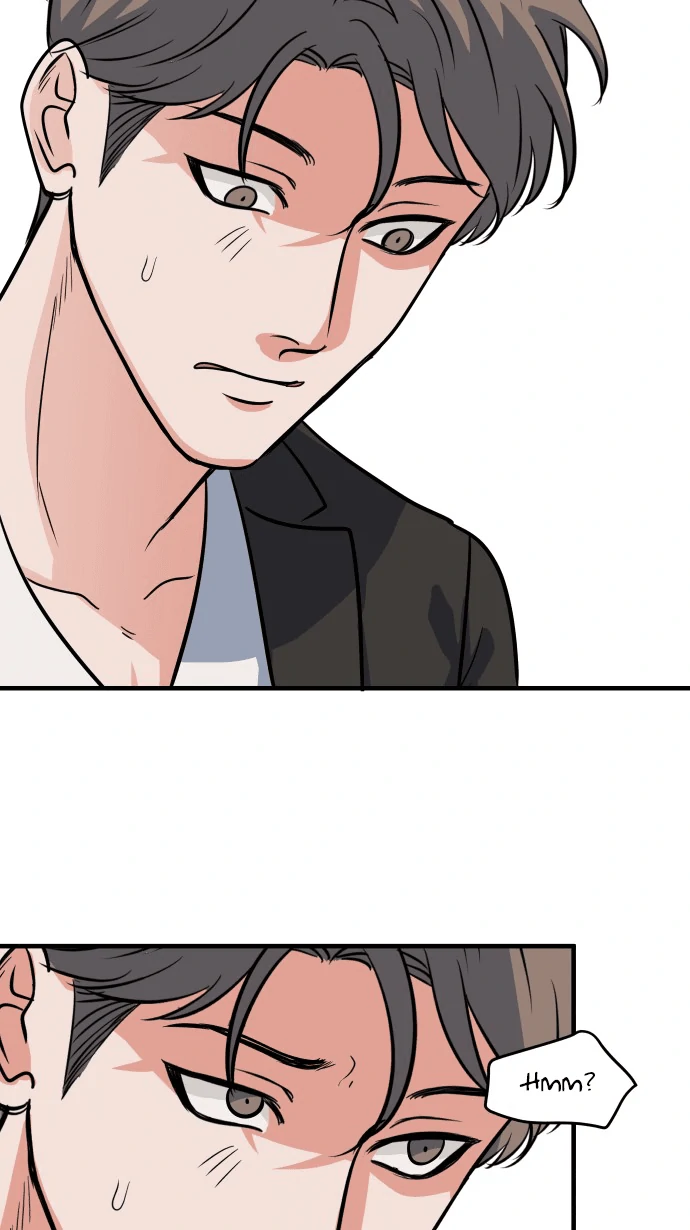 My Secretary Wants To Kill Me!  [nohou ENG. Ver] - Chapter 14 : I Want to Give It to You manhwa