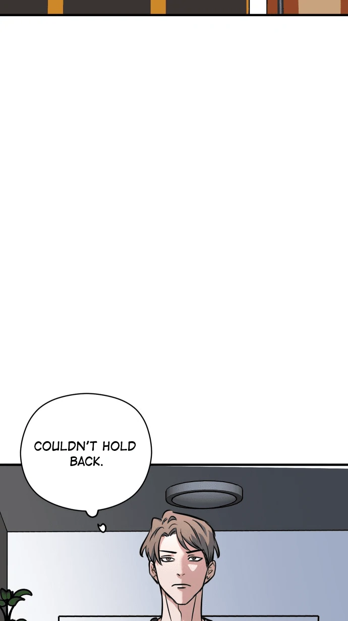 My Secretary Wants To Kill Me!  [nohou ENG. Ver] - Chapter 14 : I Want to Give It to You manhwa