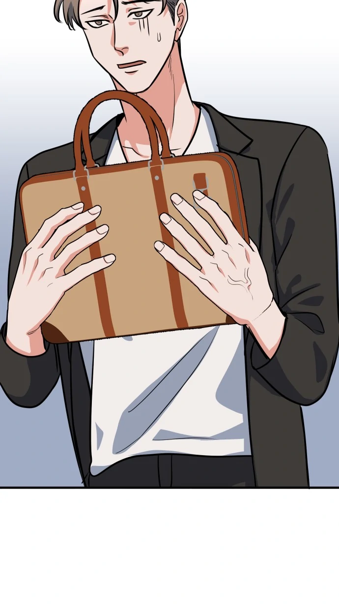 My Secretary Wants To Kill Me!  [nohou ENG. Ver] - Chapter 14 : I Want to Give It to You manhwa