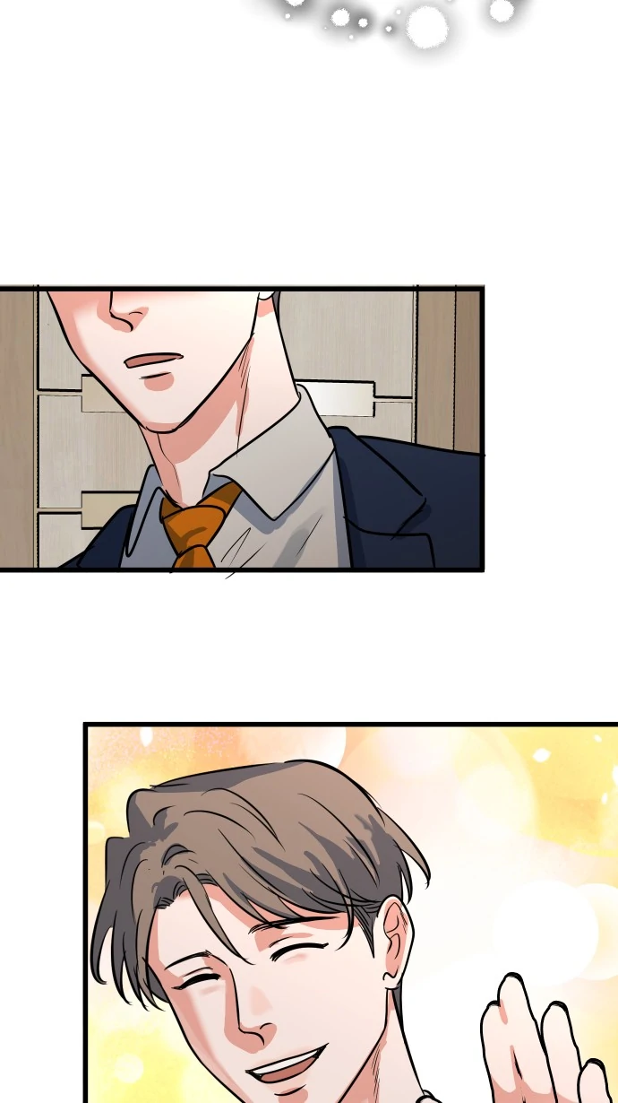 My Secretary Wants To Kill Me!  [nohou ENG. Ver] - Chapter 15 : New Briefcase manhwa