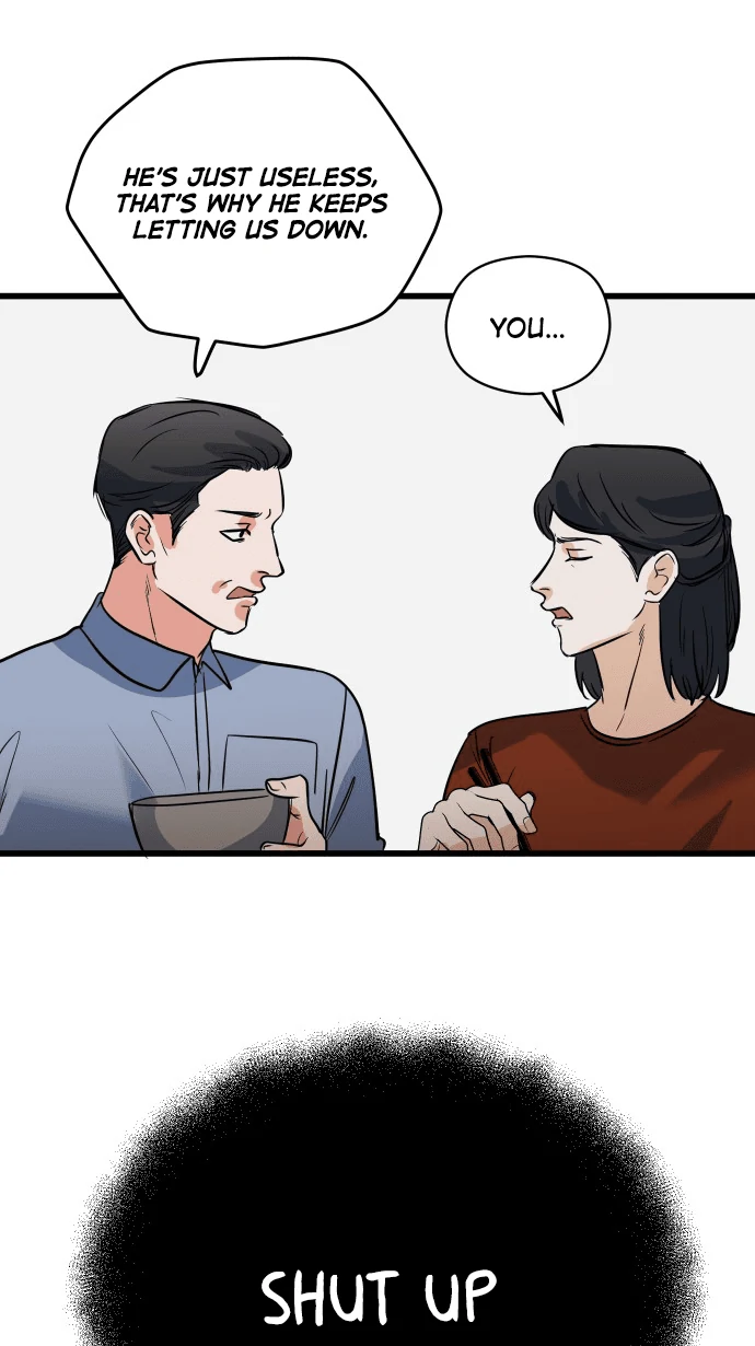 My Secretary Wants To Kill Me!  [nohou ENG. Ver] - Chapter 15 : New Briefcase manhwa