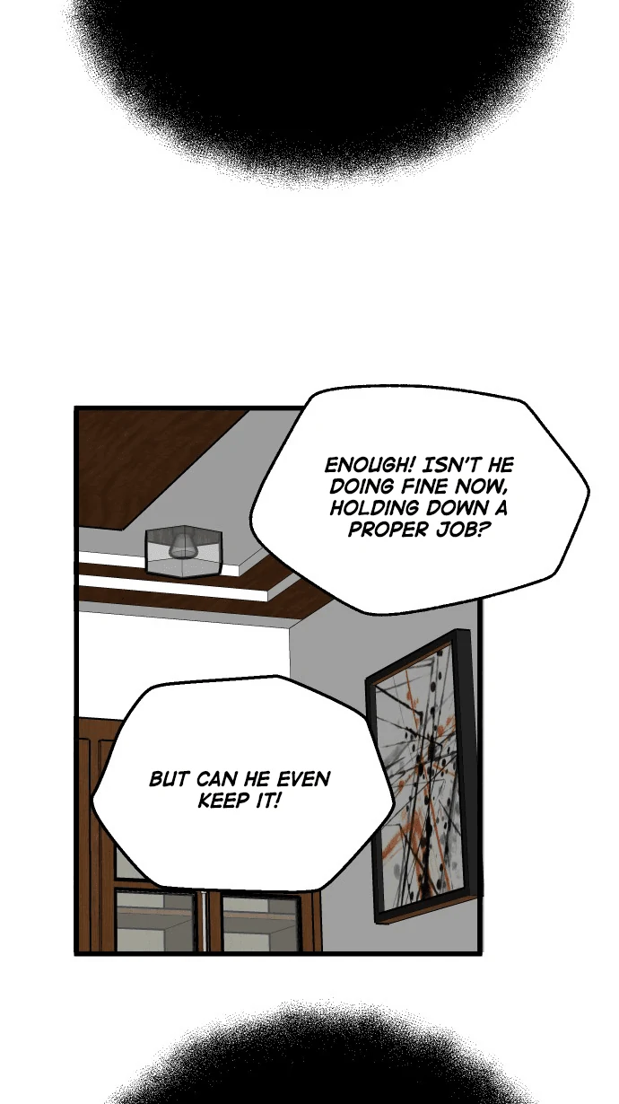 My Secretary Wants To Kill Me!  [nohou ENG. Ver] - Chapter 15 : New Briefcase manhwa