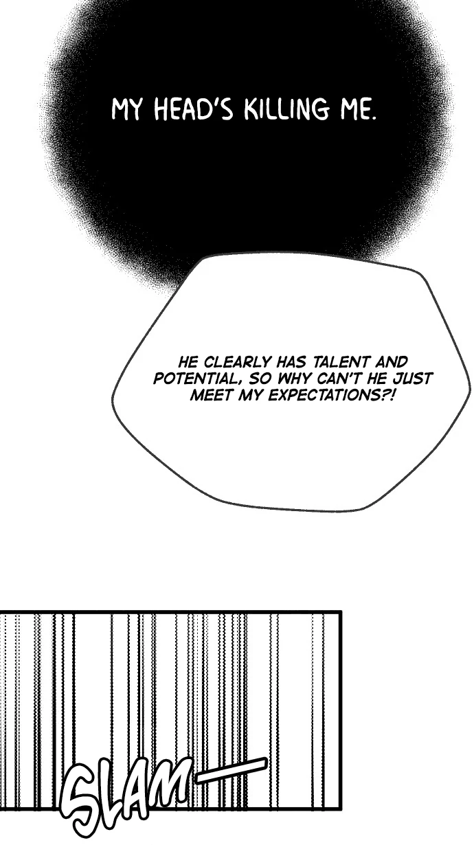 My Secretary Wants To Kill Me!  [nohou ENG. Ver] - Chapter 15 : New Briefcase manhwa