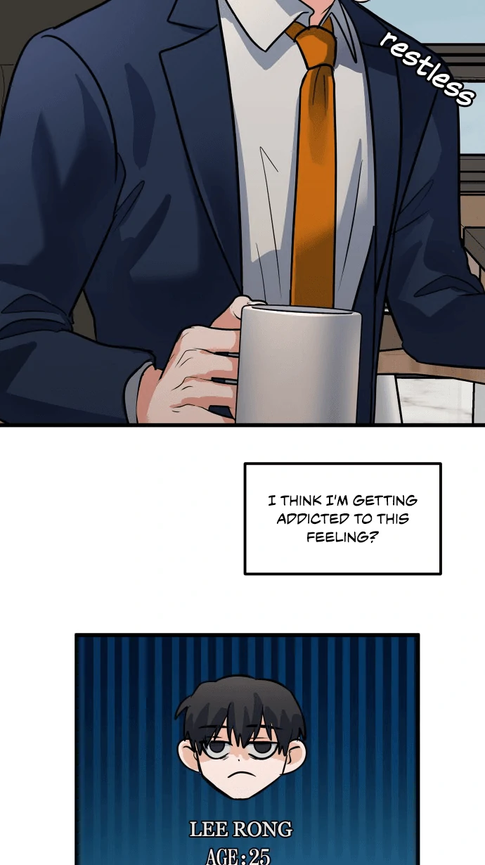 My Secretary Wants To Kill Me!  [nohou ENG. Ver] - Chapter 16 : Where did that idea come from? manhwa