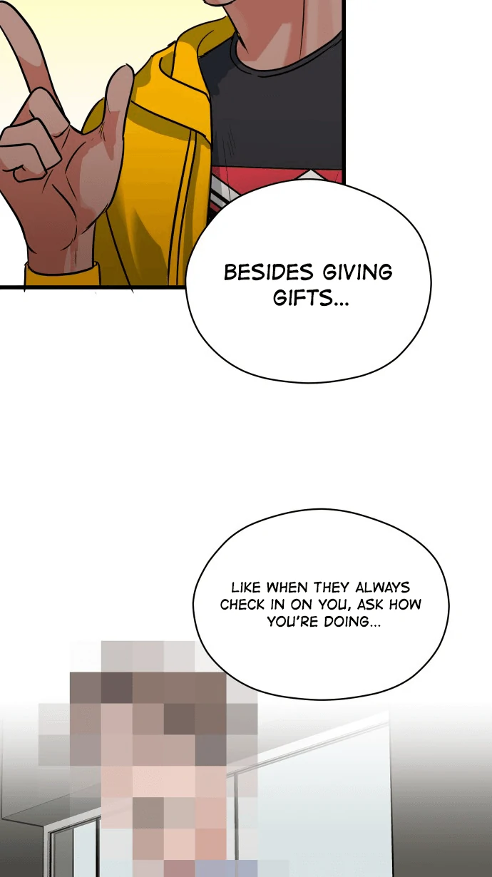 My Secretary Wants To Kill Me!  [nohou ENG. Ver] - Chapter 16 : Where did that idea come from? manhwa