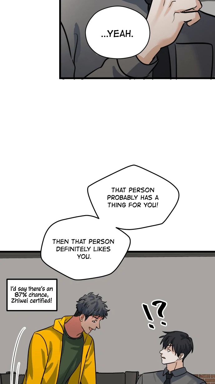 My Secretary Wants To Kill Me!  [nohou ENG. Ver] - Chapter 16 : Where did that idea come from? manhwa