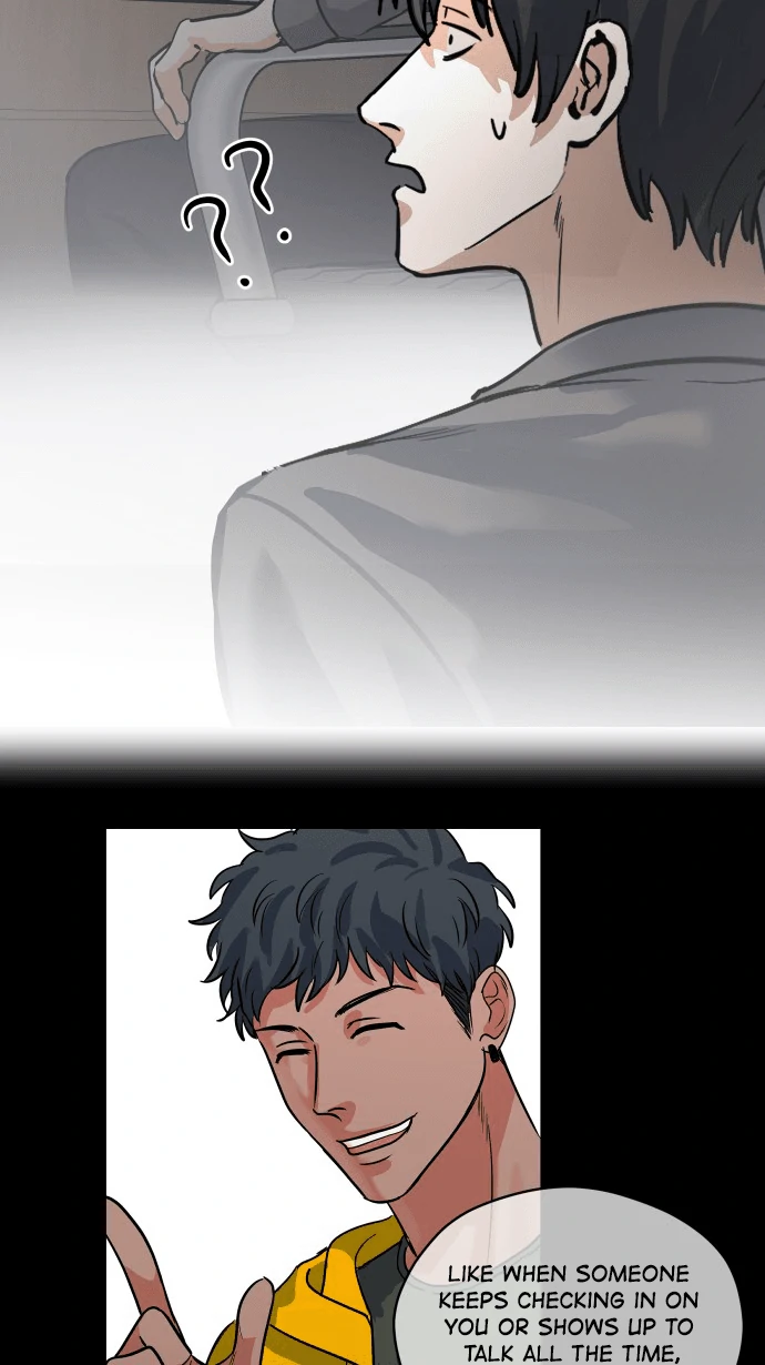 My Secretary Wants To Kill Me!  [nohou ENG. Ver] - Chapter 17 : Is this a setback or progress? manhwa