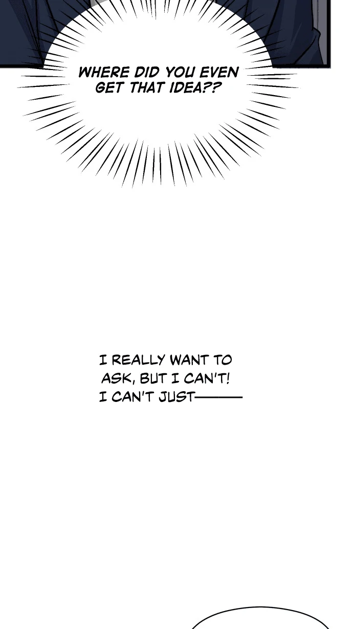 My Secretary Wants To Kill Me!  [nohou ENG. Ver] - Chapter 17 : Is this a setback or progress? manhwa
