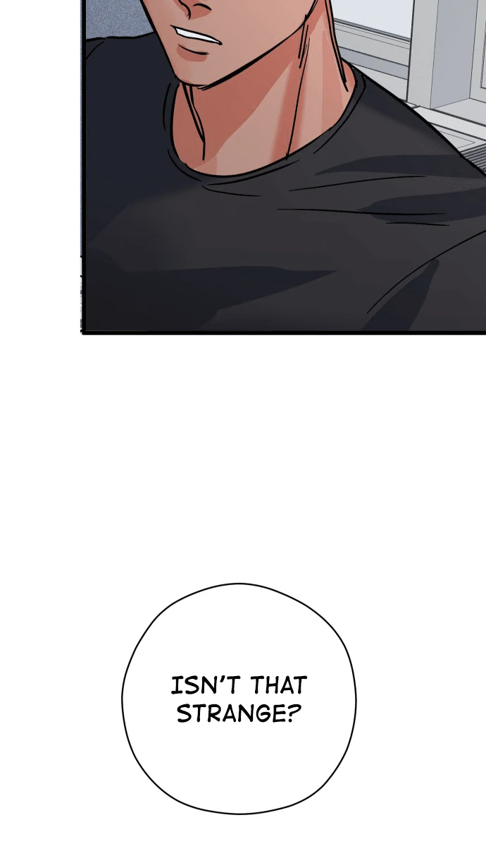 My Secretary Wants To Kill Me!  [nohou ENG. Ver] - Chapter 17 : Is this a setback or progress? manhwa