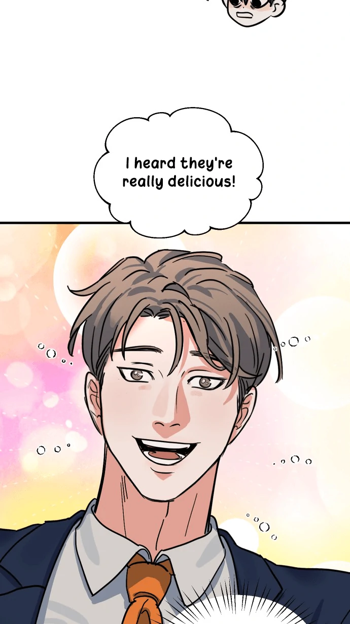 My Secretary Wants To Kill Me!  [nohou ENG. Ver] - Chapter 18 : Trustworthy People manhwa