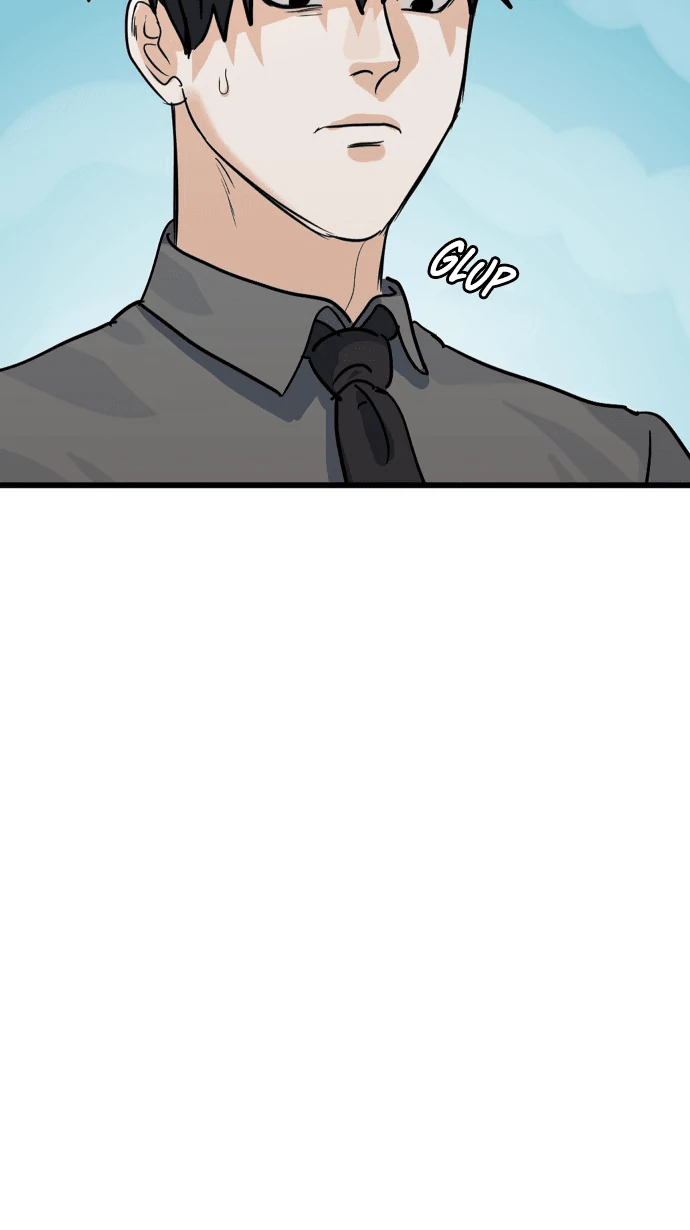 My Secretary Wants To Kill Me!  [nohou ENG. Ver] - Chapter 18 : Trustworthy People manhwa