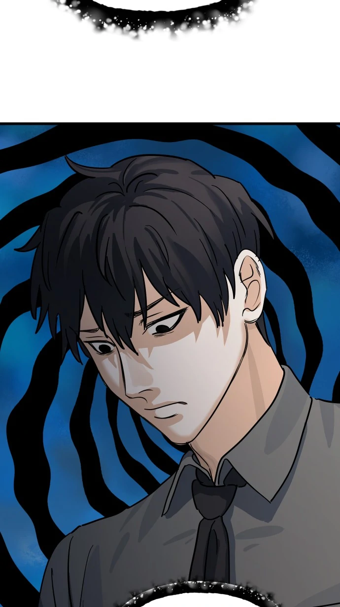 My Secretary Wants To Kill Me!  [nohou ENG. Ver] - Chapter 18 : Trustworthy People manhwa