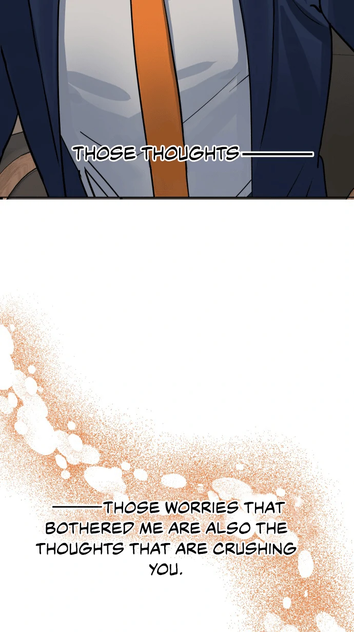 My Secretary Wants To Kill Me!  [nohou ENG. Ver] - Chapter 18 : Trustworthy People manhwa