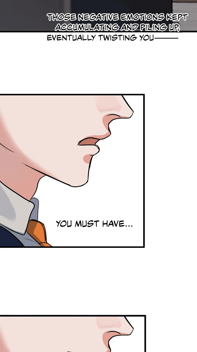 My Secretary Wants To Kill Me!  [nohou ENG. Ver] - Chapter 18 : Trustworthy People manhwa