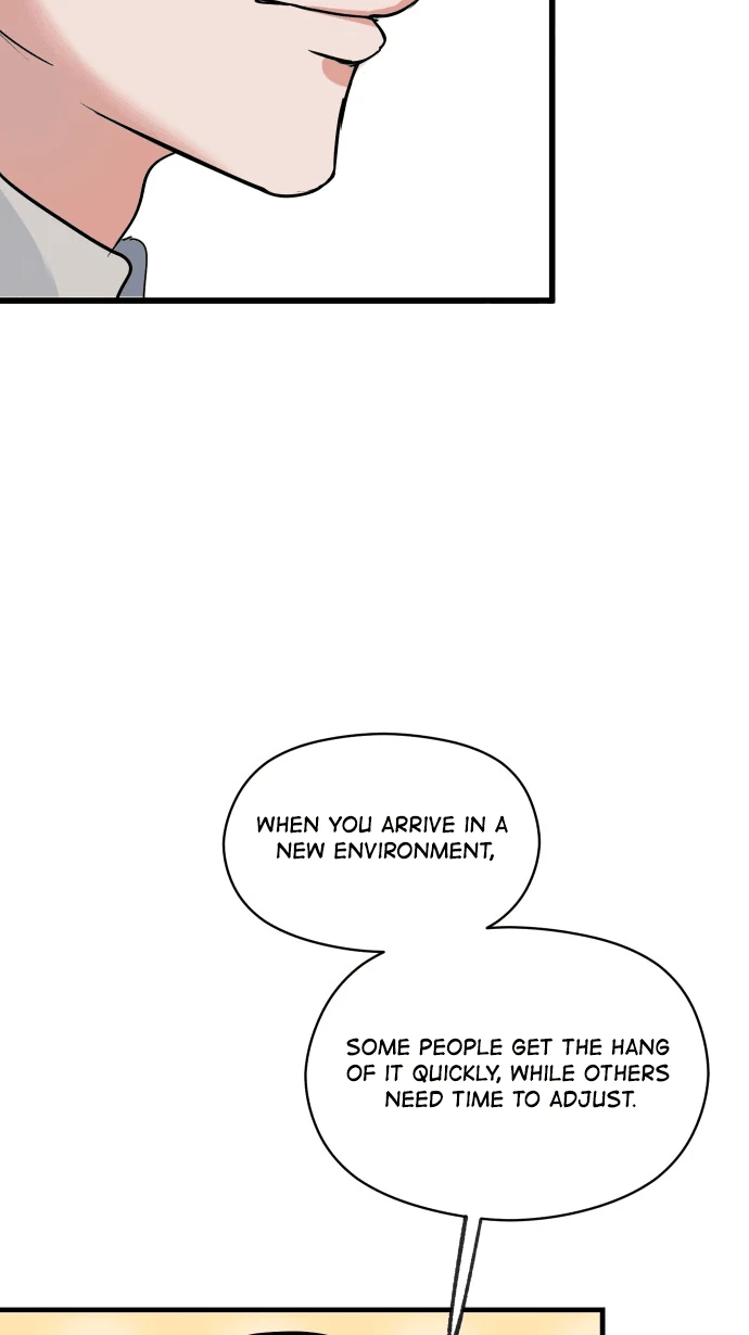 My Secretary Wants To Kill Me!  [nohou ENG. Ver] - Chapter 18 : Trustworthy People manhwa