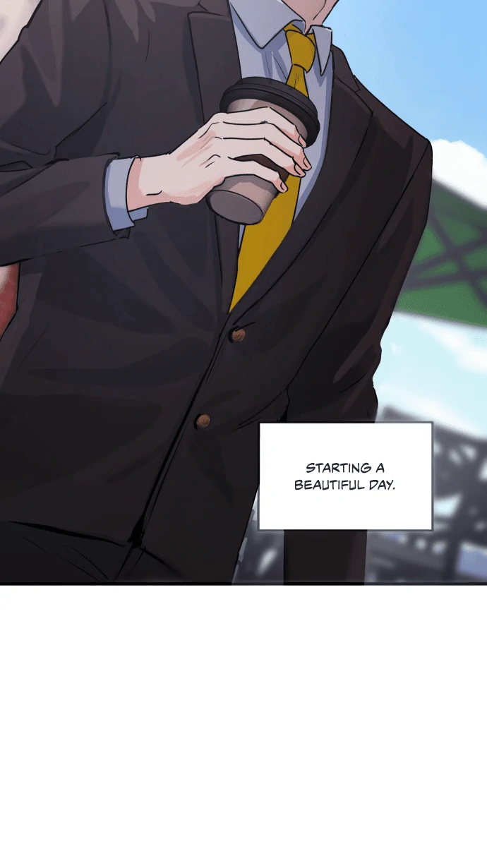 My Secretary Wants To Kill Me!  [nohou ENG. Ver] - Chapter 2 : Interview manhwa