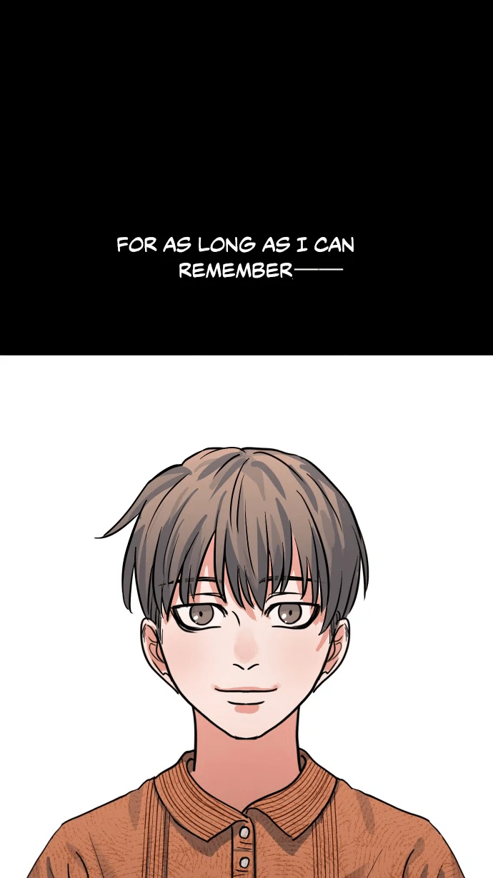 My Secretary Wants To Kill Me!  [nohou ENG. Ver] - Chapter 20 : Trying to please everyone manhwa