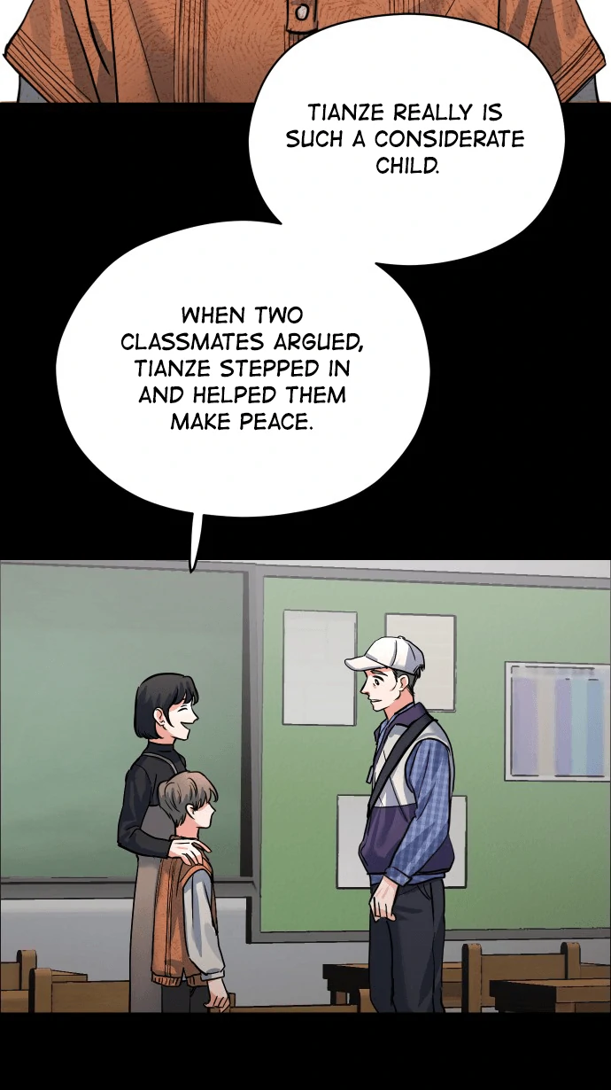 My Secretary Wants To Kill Me!  [nohou ENG. Ver] - Chapter 20 : Trying to please everyone manhwa